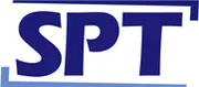SPT Microtechnologies logo