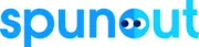 Spunout logo