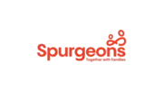 Spurgeons logo