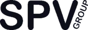 SPV Group