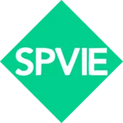 Spvie Assurances logo