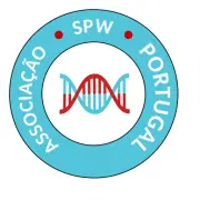 SPW Association (Prader-Willi Syndrome) Portugal logo
