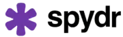 Spydr logo