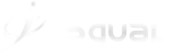 SquaD App logo