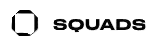 Squads logo