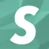 SquadUP logo
