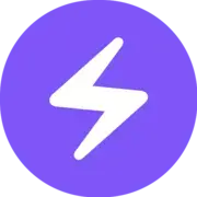 Squake logo