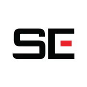 Square Enix, Co. Ltd logo