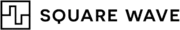 Square Wave