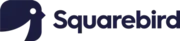 Squarebird logo