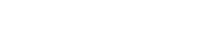 Squareone Software logo