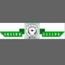 Squibb Taylor, Inc logo