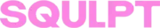 Squlpt logo