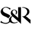 S&R Apron Co logo