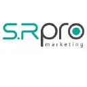 SR Pro