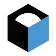 SR Technologies