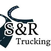 S&R Trucking Inc logo