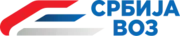 Srbijavoz logo