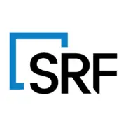 SRF Consulting