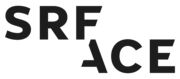 Srface