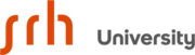 SRH University of Applied Sciences Heidelberg