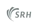SRH University