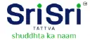 Sri Sri Tattva logo