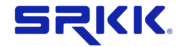 SRKK logo