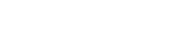 SRON (Netherlands Institute for Space Research) logo