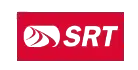 SRT