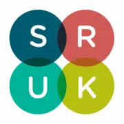SRUK