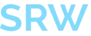 SRW Agency logo