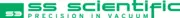 SS Scientific Ltd logo