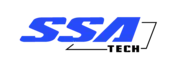 SSA Technology
