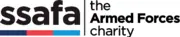 Ssafa (the Armed Forces Charity)