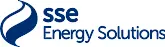 SSE Enterprise Energy Solutions logo