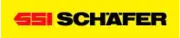 SSI SCHAEFER Group logo