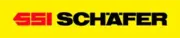 SSI Schaefer logo