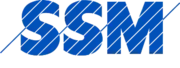 SSM Schärer Schweiter Mettler AG logo