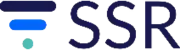 SSR