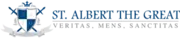St. Albert the Great School