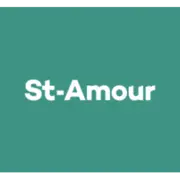St-Amour Et Associés logo