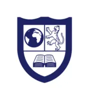 St. Andrew's International High School