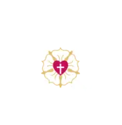 St. Andrews Lutheran College logo