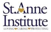 St. Anne Institute
