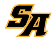 St. Anthony’s High School logo