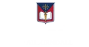 St. Benedict at Auburndale School logo