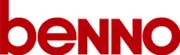 St. Benno Buch Und Zeitschriften Verlagsgesellschaft mbH logo