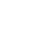 St Christopher's School - Bahrain logo
