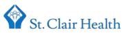 St. Clair Health logo